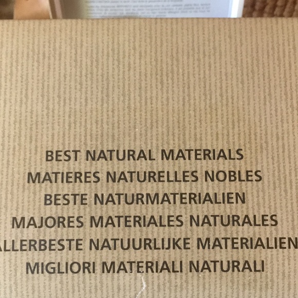 Mephisto Biowalk Tremoli sandals - Picture 8 of 8